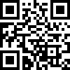 https://fa.abna24.com/x8m3S
