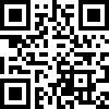 https://fa.abna24.com/x5qTR