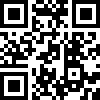 https://fa.abna24.com/xkTB5