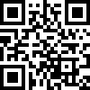 https://fa.abna24.com/xk84b