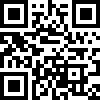 https://fa.abna24.com/xkmN6