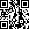 https://fa.abna24.com/xkNqr