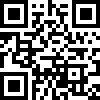 https://fa.abna24.com/xkMxL