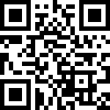 https://fa.abna24.com/xgPc9