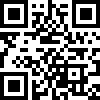 https://fa.abna24.com/x8zJz