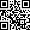 https://fa.abna24.com/xkXnF