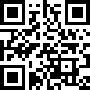 https://fa.abna24.com/xghQP
