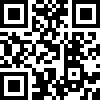 https://fa.abna24.com/xgXkR
