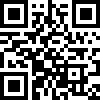 https://fa.abna24.com/xkJzJ