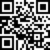 https://fa.abna24.com/xkgJw