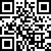 https://fa.abna24.com/xkNhn