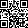 https://fa.abna24.com/x8nVN