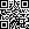 https://fa.abna24.com/xkN2X
