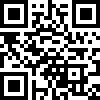 https://fa.abna24.com/xjnS2