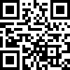 https://fa.abna24.com/xh7LW