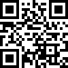 https://fa.abna24.com/x4XNc