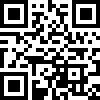 https://fa.abna24.com/x76XW