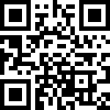 https://fa.abna24.com/xcfW4