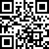 https://fa.abna24.com/x63HP