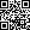 https://fa.abna24.com/xjDBK