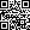 https://fa.abna24.com/xkKM6