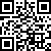 https://fa.abna24.com/x552r