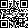 https://fa.abna24.com/x87b8
