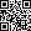 https://fa.abna24.com/xgX7Y