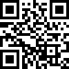 https://fa.abna24.com/xkS8C