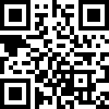 https://fa.abna24.com/x8zwT