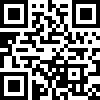 https://fa.abna24.com/x85HC