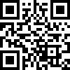 https://fa.abna24.com/xcd4X