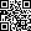 https://fa.abna24.com/x5BnG