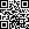https://fa.abna24.com/xkkkG