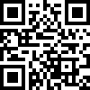 https://fa.abna24.com/xcdNY