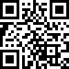 https://fa.abna24.com/x8h4z