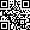 https://fa.abna24.com/x8r4x