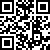 https://fa.abna24.com/xkWTs