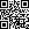 https://fa.abna24.com/x4MrF