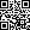 https://fa.abna24.com/x52DQ