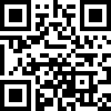 https://fa.abna24.com/x8kML
