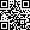 https://fa.abna24.com/xfzmj