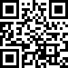 https://fa.abna24.com/x5c5v