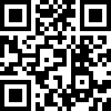 https://fa.abna24.com/x5JZ8