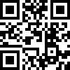 https://fa.abna24.com/x78b2
