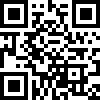 https://fa.abna24.com/x8Cdm