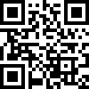 https://fa.abna24.com/xgsPC