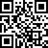 https://fa.abna24.com/xcg5j