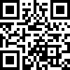 https://fa.abna24.com/xjDJX