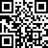 https://fa.abna24.com/x7VyY